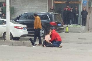 定州市吃瓜,品味夏日甜蜜时光