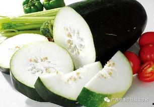 华南财经吃瓜,吃瓜群众揭秘行业热点与幕后故事