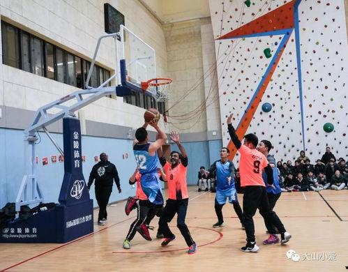 吃瓜中心篮球,激情碰撞，谁主沉浮？