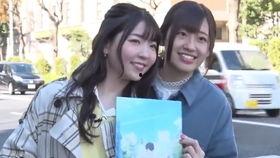 高桥李依吃瓜,揭秘娱乐圈幕后故事