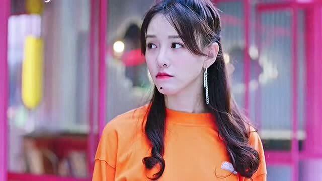 程程吃瓜妹,揭秘娱乐圈幕后故事