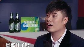 默默吃瓜全部视频,揭秘娱乐圈幕后故事