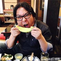 吃瓜空中飞人,揭秘网络红人的崛起之路