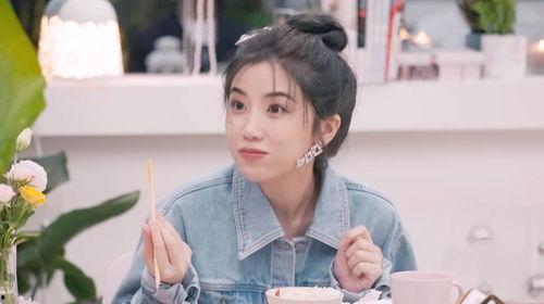 半熟恋人全员吃瓜,全员吃瓜，笑料连连