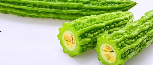 吃瓜攻略4,揭秘娱乐圈幕后真相，带你领略明星们的真实生活