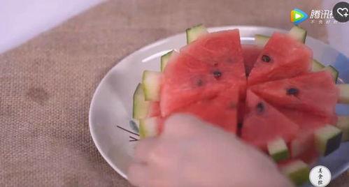 手瓜如何吃最好,解锁美味新境界