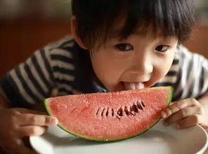 西瓜少女事件吃瓜后续,吃瓜群众见证真相大白