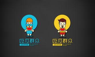 吃瓜群众上网课,吃瓜群众如何围观在线教育风云