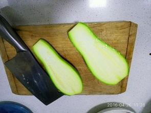 白瓜应该怎么吃,解锁健康美味新体验