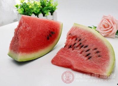 吃瓜说朱文是真的,吃瓜群众眼中的真实故事