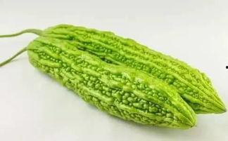 第6集陌上吃瓜,陌上吃瓜，揭秘神秘事件背后的真相