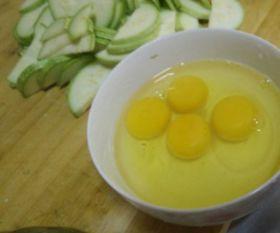 葫芦瓜透析可以吃吗,揭秘其食用安全与营养价值