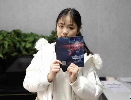 王佳怡吃瓜,揭秘娱乐圈幕后故事