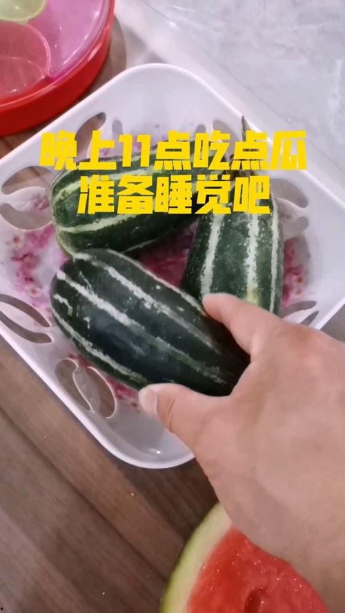 吃瓜不敢睡,揭秘娱乐圈背后的真相与秘密
