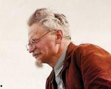 梅卡德尔吃瓜,揭秘娱乐圈的甜蜜与苦涩