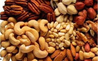 吃瓜子过敏吃瓜,吃瓜也能引发过敏反应