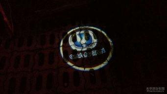 69吃瓜导航,揭秘娱乐圈热点，带你畅游八卦海洋