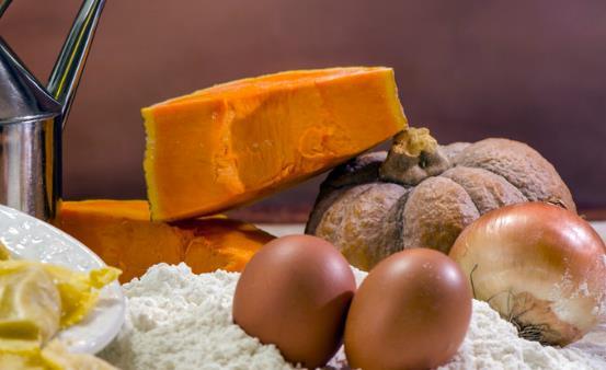 每天吃瓜面对胃好吗,胃部健康的秘密解析