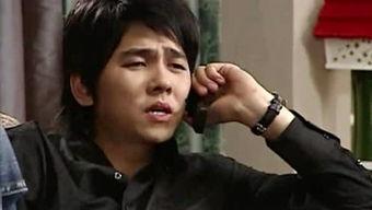 电影解说吃瓜少年