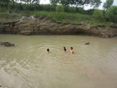 吃小白瓜的季节,小白瓜的季节盛宴