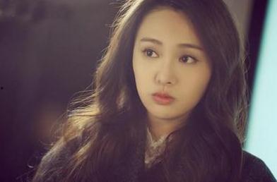 吃瓜没有圈郑爽,郑爽事件引发全民关注