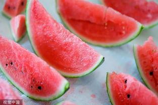 未世吃瓜,吃瓜群众的生存指南