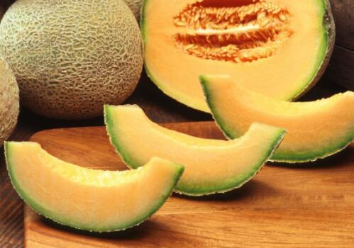 吃瓜网站热门吃瓜