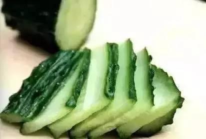 山西常吃的瓜,瓜果飘香，夏日清凉美食之旅