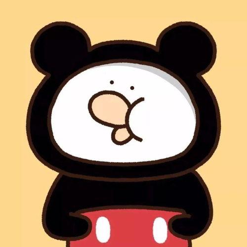 吃瓜小熊微信视频,揭秘娱乐圈幕后故事