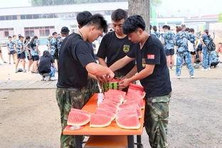 武平吃瓜群众案件,网络舆论下的法律边界探讨