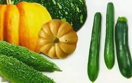 吃瓜买大平层,吃瓜群众如何通过投资大平层实现财富增值