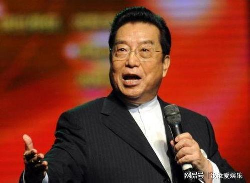 李双江吃瓜,娱乐圈风波再起