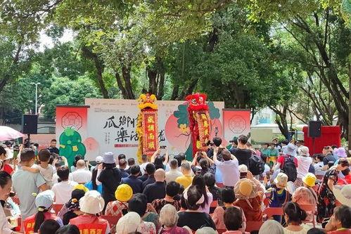 大型校园吃瓜场面,一场大型吃瓜盛况引发的狂欢