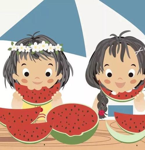 吃瓜tv的动漫,动漫盛宴，尽享视觉盛宴与趣味互动