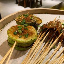 吃瓜图片连串,跟随吃瓜群众探寻美食背后的故事