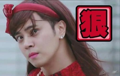 闲谈罗志祥吃瓜,娱乐圈风波再起