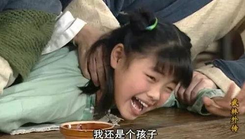 明星吃瓜场面,娱乐圈幕后真相大揭秘