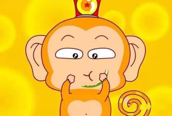 猴王吃瓜什么意思,一场奇幻瓜果盛宴的传奇故事