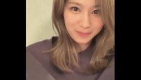 sana吃瓜名场面,揭秘娱乐圈幕后风云