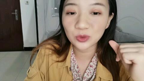 吃瓜引流广告,揭秘吃瓜引流广告的神奇魅力