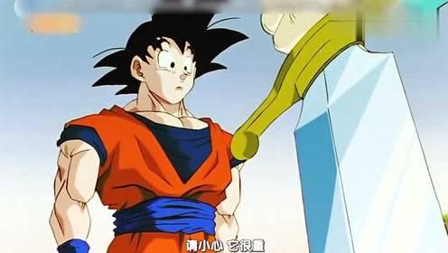 吃瓜小言悟空,揭秘娱乐圈背后的那些事儿