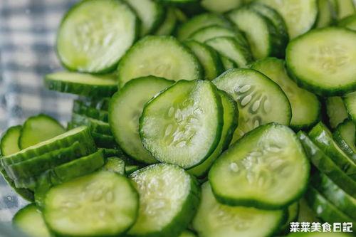 吃瓜视频技巧是什么,高效吃瓜视频技巧全解析