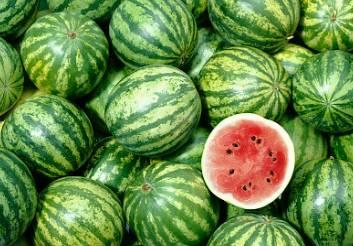 深圳ic club吃瓜,揭秘科技圈的热门“吃瓜”之地