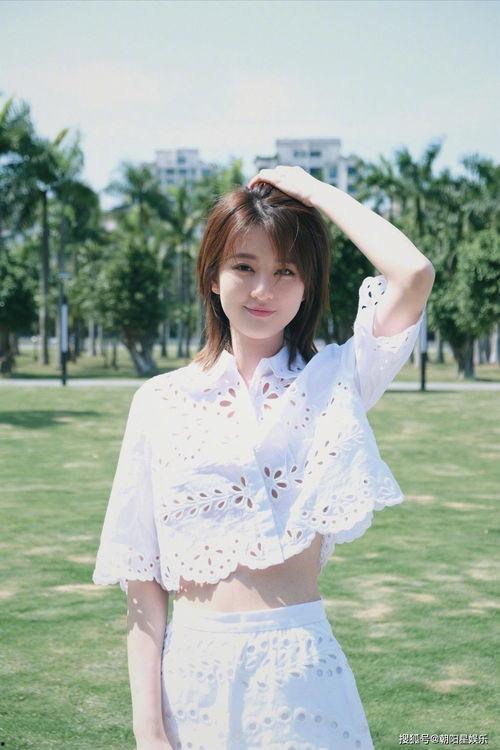 珍妮和宇吃瓜,揭秘娱乐圈背后的那些事儿