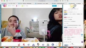 吃瓜路人分析视频,揭秘幕后真相