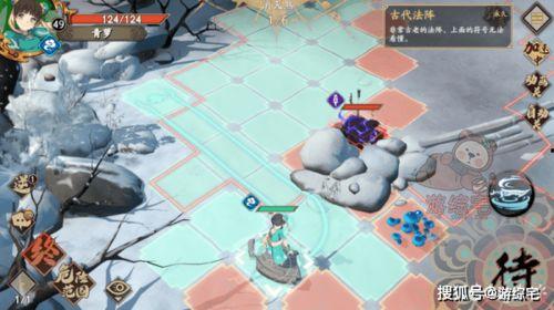 黄眉吃瓜支线,揭秘神秘支线背后的故事与秘密