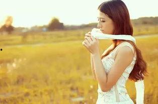 乖乖吃瓜mv,揭秘网络热传MV背后的故事与魅力