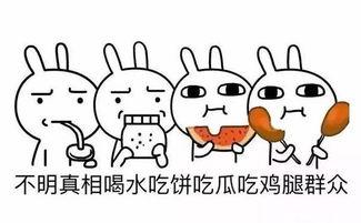 吃瓜群众总结,吃瓜群众视角下的娱乐圈风云录