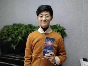 吃瓜梁杰,揭秘娱乐圈背后的那些事儿