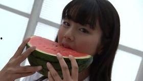 吃瓜少女栗子,揭秘娱乐圈幕后故事